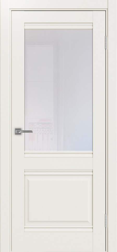 Тоскана 602U.21