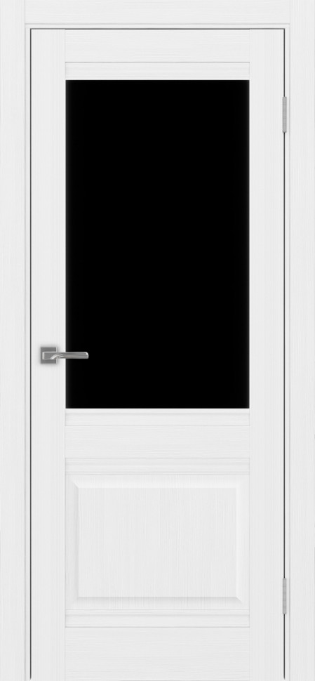 Тоскана 602U.21