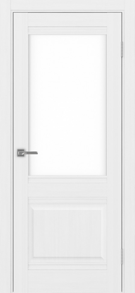 Тоскана 602U.21