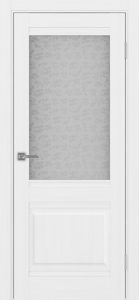 Тоскана 602U.21