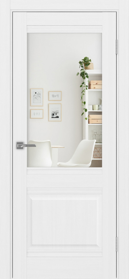 Тоскана 602U.21