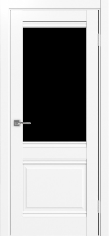 Тоскана 602U.21