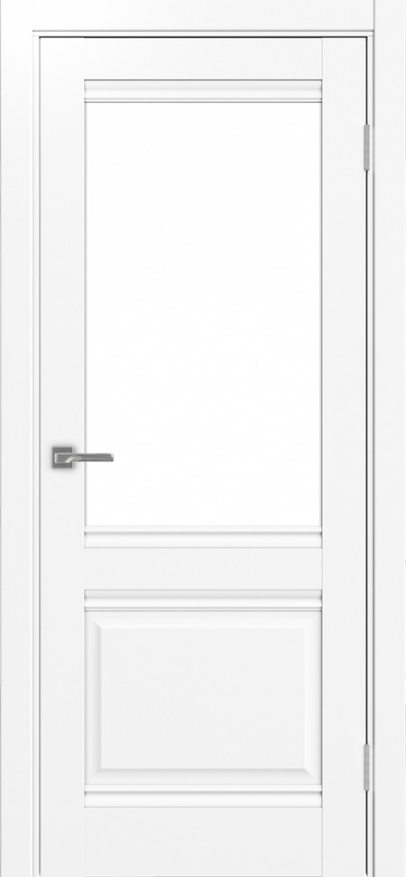 Тоскана 602U.21