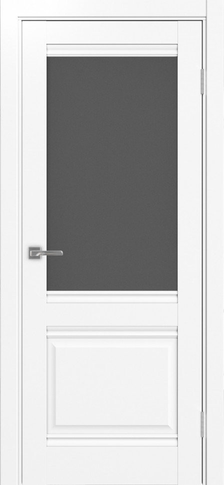 Тоскана 602U.21