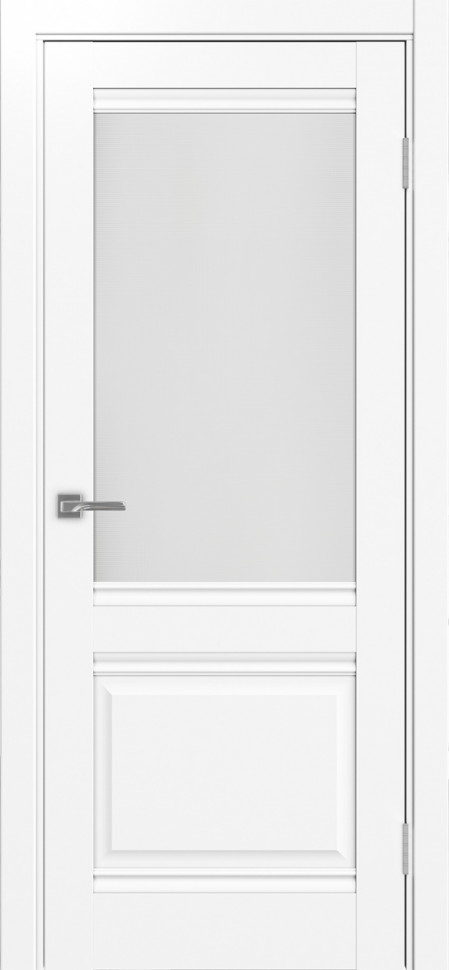 Тоскана 602U.21