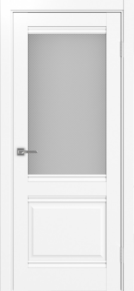 Тоскана 602U.21