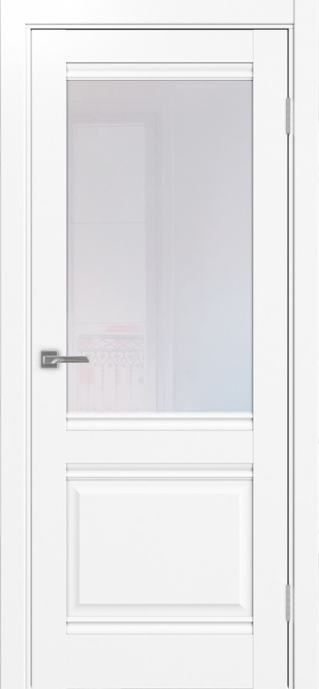 Тоскана 602U.21