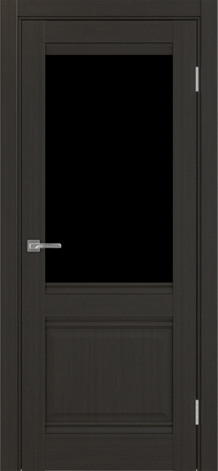 Тоскана 602U.21