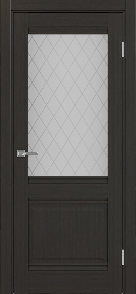 Тоскана 602U.21