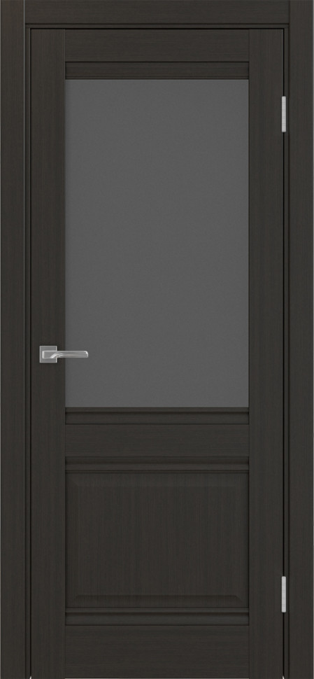 Тоскана 602U.21