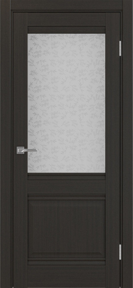 Тоскана 602U.21