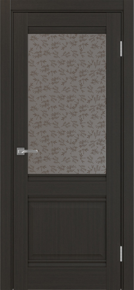 Тоскана 602U.21