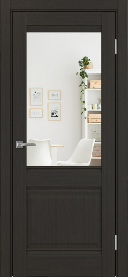 Тоскана 602U.21