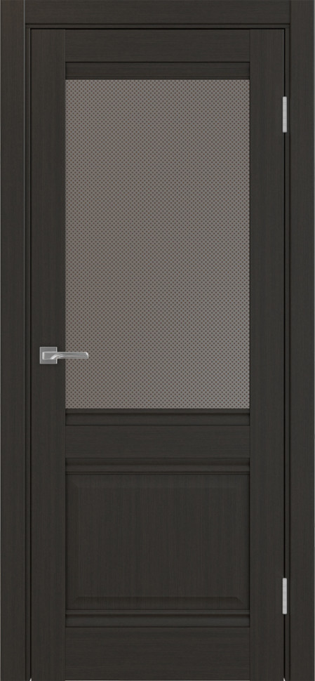 Тоскана 602U.21