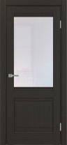 Тоскана 602U.21