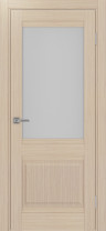 Тоскана 602U.21
