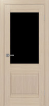 Тоскана 602U.21