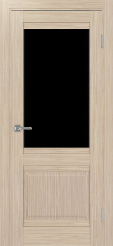 Тоскана 602U.21