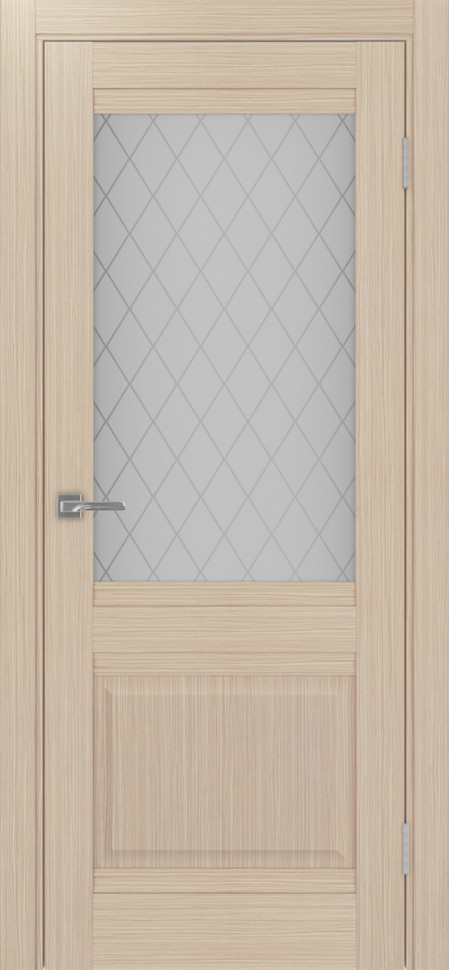 Тоскана 602U.21