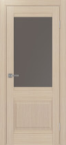 Тоскана 602U.21