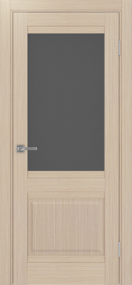 Тоскана 602U.21