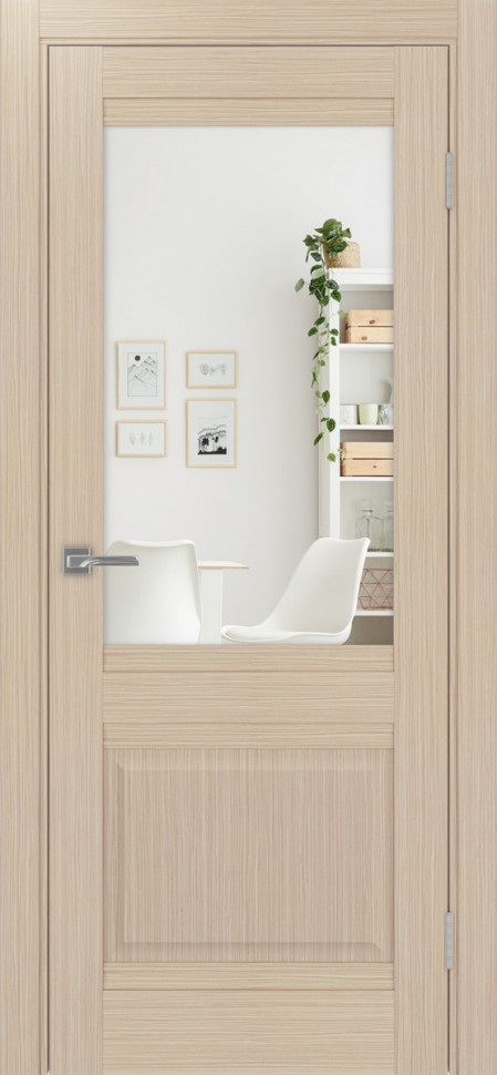 Тоскана 602U.21