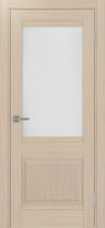 Тоскана 602U.21