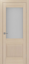 Тоскана 602U.21