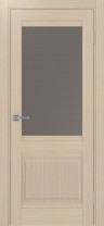Тоскана 602U.21