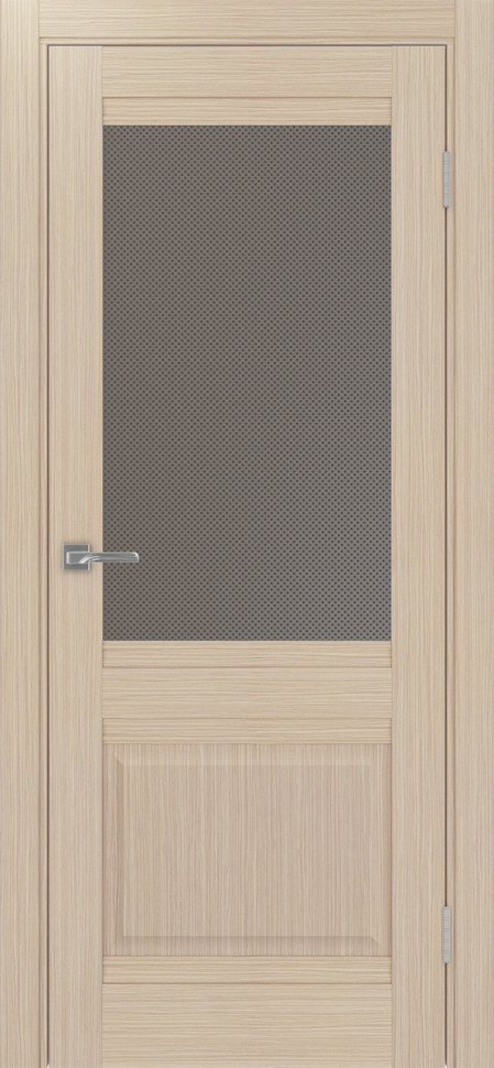 Тоскана 602U.21