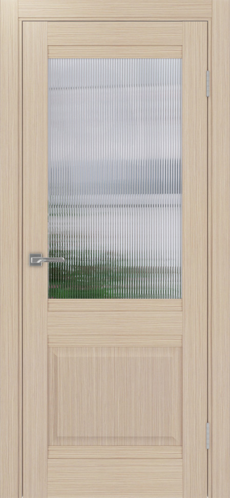 Тоскана 602U.21