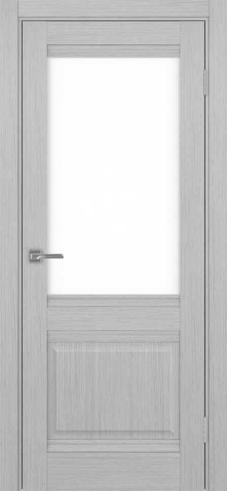 Тоскана 602U.21