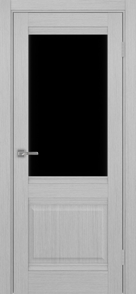 Тоскана 602U.21