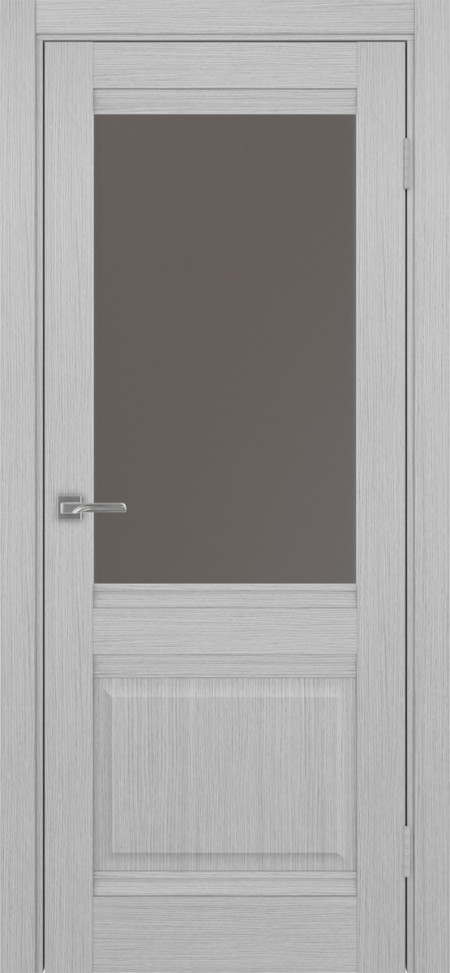Тоскана 602U.21