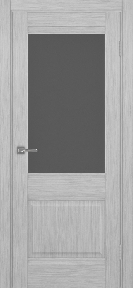 Тоскана 602U.21