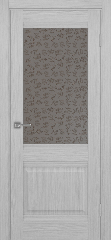 Тоскана 602U.21