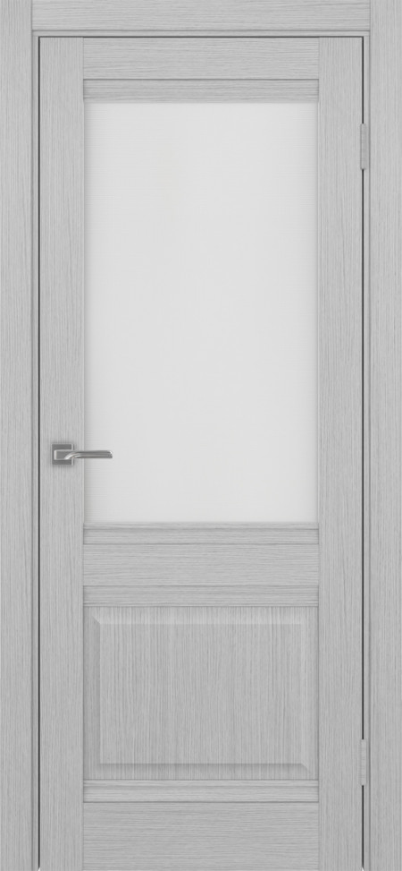 Тоскана 602U.21