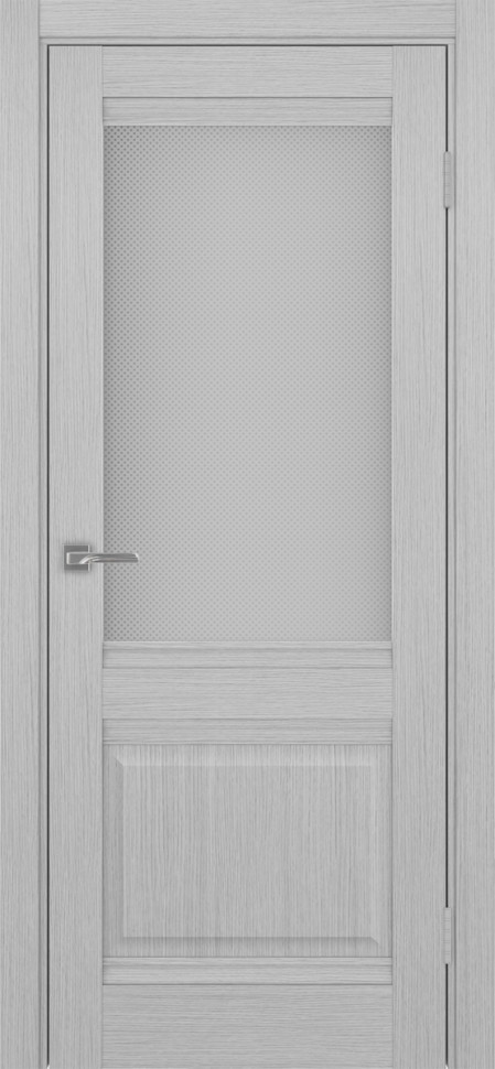 Тоскана 602U.21