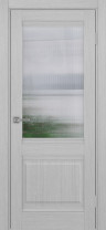 Тоскана 602U.21