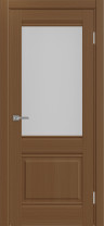 Тоскана 602U.21