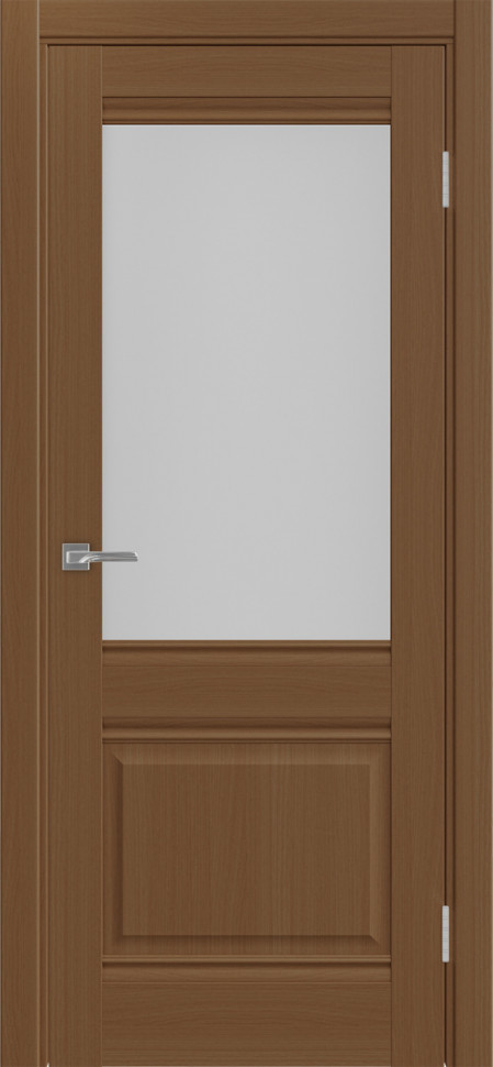 Тоскана 602U.21