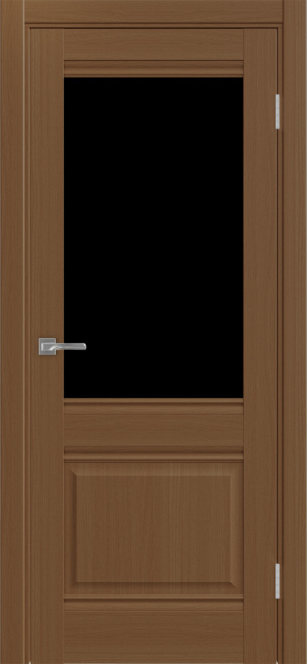 Тоскана 602U.21