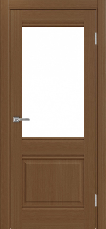 Тоскана 602U.21