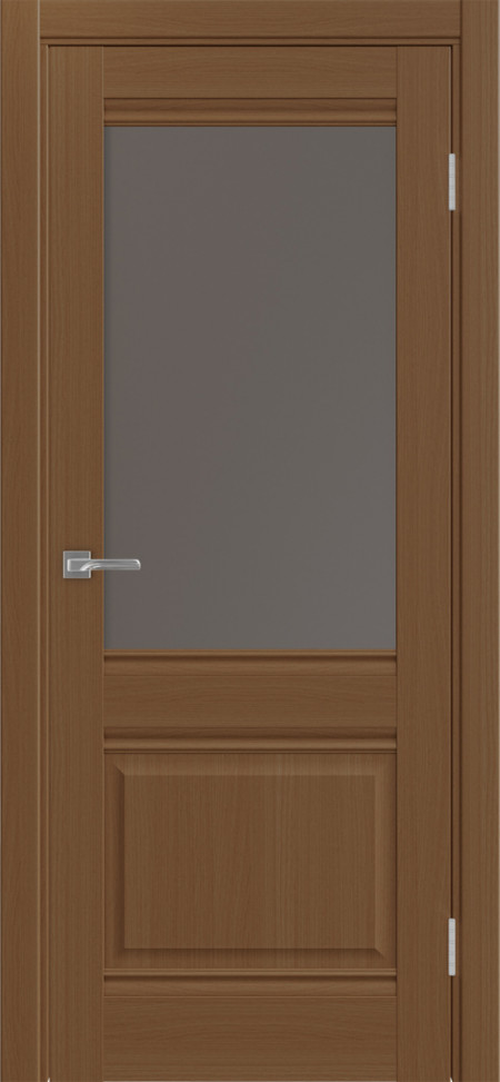 Тоскана 602U.21