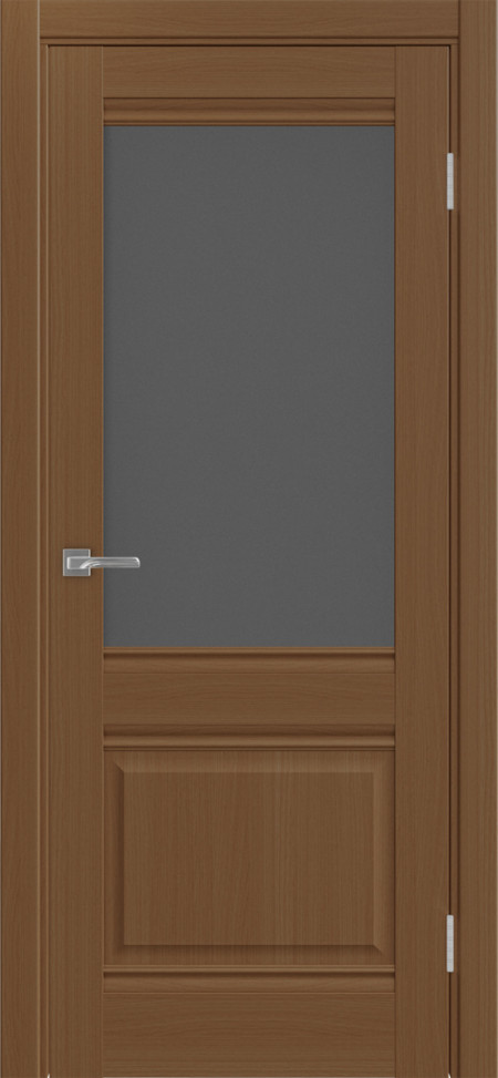 Тоскана 602U.21
