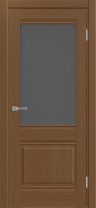 Тоскана 602U.21