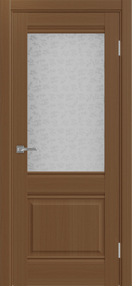 Тоскана 602U.21