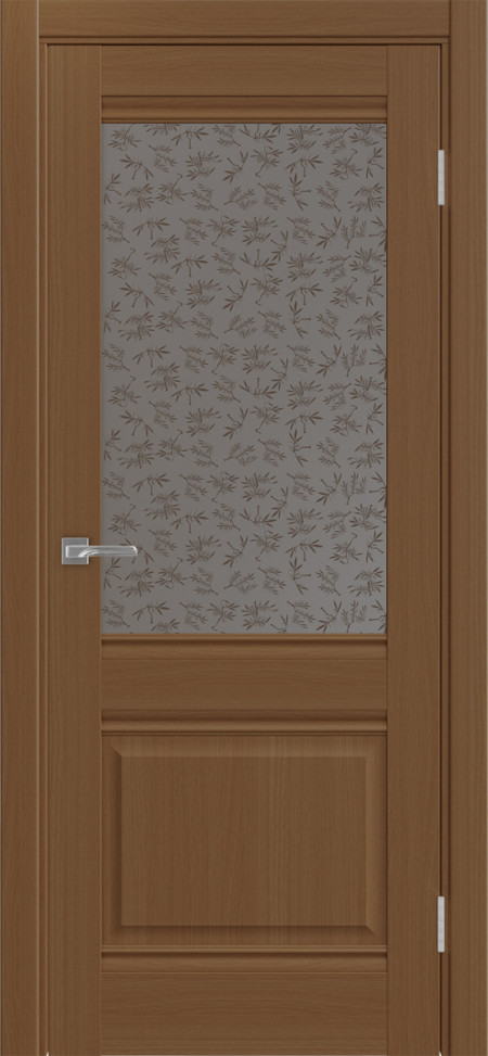 Тоскана 602U.21