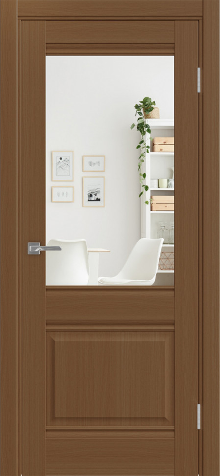 Тоскана 602U.21