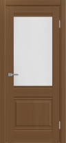 Тоскана 602U.21
